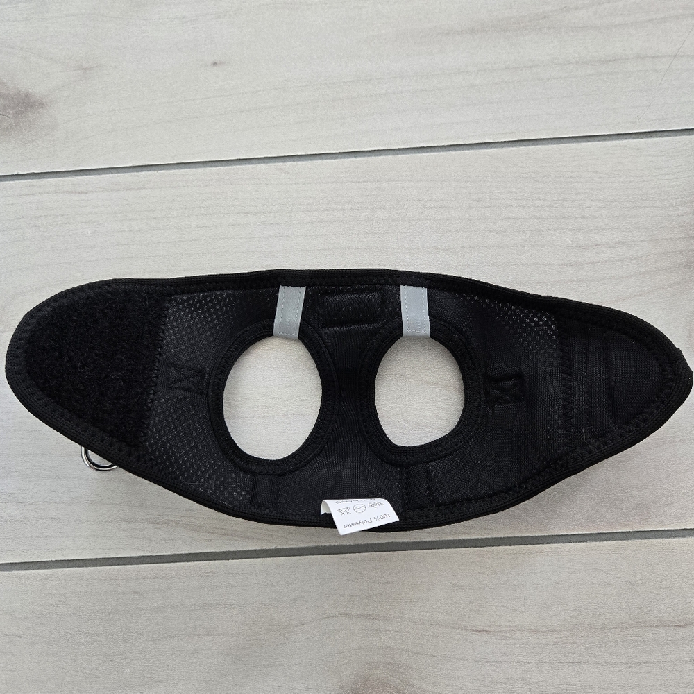 Doggie Design Dog Harness - Picture 8 of 14